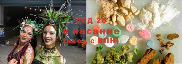 spice Алексин